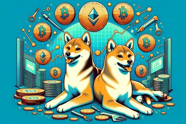 What is Doge USDT and How Does it Impact the Crypto Market?